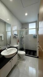 The Champagne (D14), Apartment #456497491